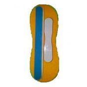 118664---kit-super-soft-caprichosa-pedicure-com-lixa-e-palito