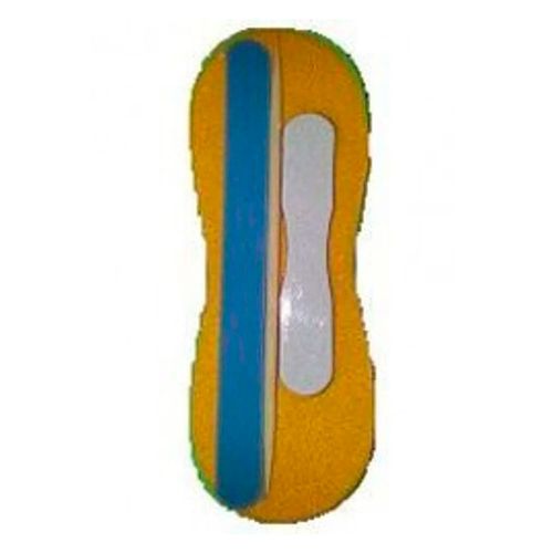 118664---kit-super-soft-caprichosa-pedicure-com-lixa-e-palito 118664---kit-super-soft-caprichosa-pedicure-com-lixa-e-palito