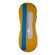 118664---kit-super-soft-caprichosa-pedicure-com-lixa-e-palito