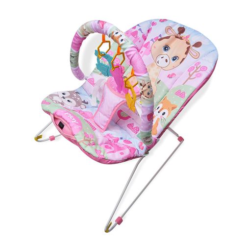 image-083342e7456440e78f09cc4423158f4b image-083342e7456440e78f09cc4423158f4b