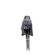image-edcb8346cf944dfea714715f15fb86c6