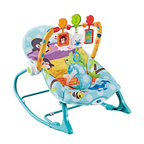 image-e25a34ab096344c599dc443c8b98d170 image-e25a34ab096344c599dc443c8b98d170