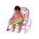 image-5d719bd4711d4ae5b0889a4426cad9d9