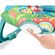 image-d1279282ddda45628310e04ecce56625