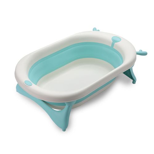 image-aae969607b164444b937c7345cc91f48 image-aae969607b164444b937c7345cc91f48