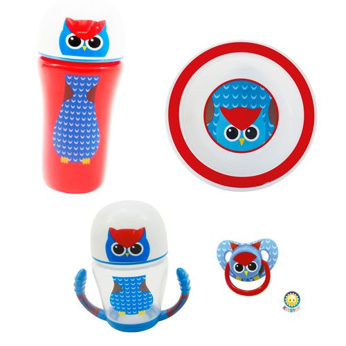 image-7d2a6f27999f42aa86354acbaaf6cee4 image-7d2a6f27999f42aa86354acbaaf6cee4