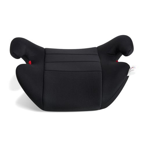 image-2193887080a84fbead17d001aa37b63f image-2193887080a84fbead17d001aa37b63f