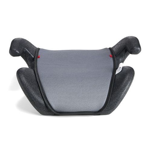 image-cf9ca6530ecd43eb9859501de2e99c15 image-cf9ca6530ecd43eb9859501de2e99c15