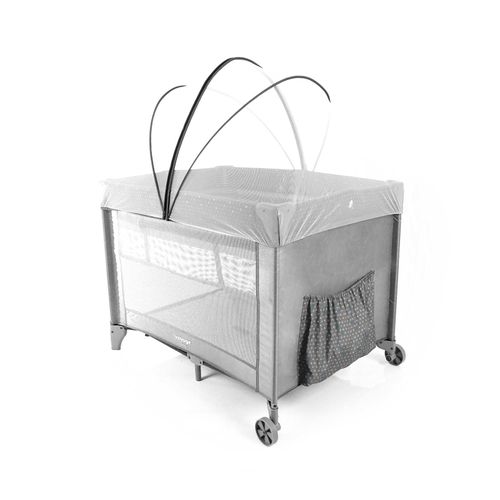 image-995d1b051bfa4d6eade38dc2c3bc09b6 image-995d1b051bfa4d6eade38dc2c3bc09b6