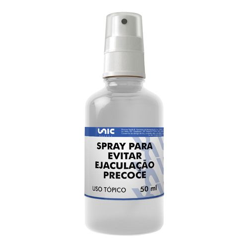 image-b0ffcf47cc3d4faab9211a6f023d7c76 image-b0ffcf47cc3d4faab9211a6f023d7c76