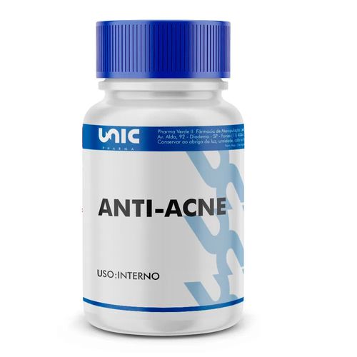 image-a03e547233274696af2fda6f84bc18f9 image-a03e547233274696af2fda6f84bc18f9