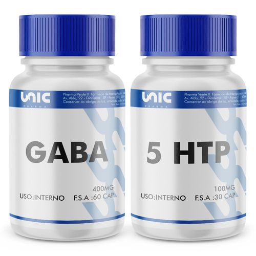 image-4efac69572304101a927d881823c20a4 image-4efac69572304101a927d881823c20a4