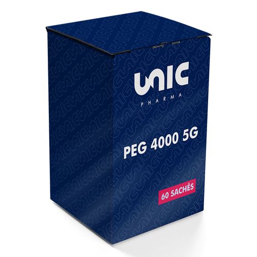 image-f3feaa7cef7c44fd83094b901c229c79 image-f3feaa7cef7c44fd83094b901c229c79