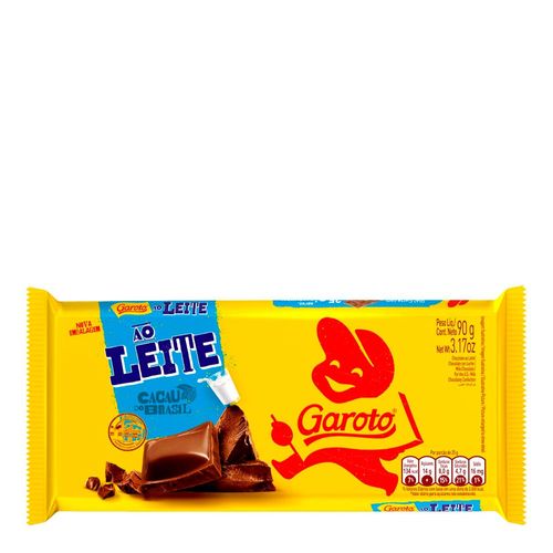 780740---Chocolate-Garoto-Ao-Leite-90g-1 780740---Chocolate-Garoto-Ao-Leite-90g-1