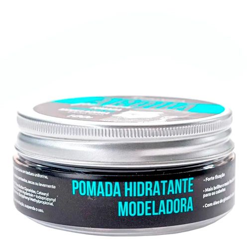 780960---Pomada-Modeladora-Organica-Acqua-100g-1