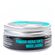 780960---Pomada-Modeladora-Organica-Acqua-100g-1