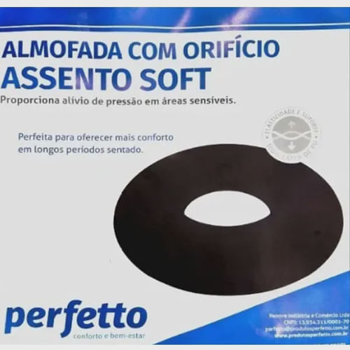 image-f9ed0af9d6ac43d7a77ea081115ff8d1 image-f9ed0af9d6ac43d7a77ea081115ff8d1