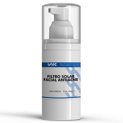 image-2b1ecc907aae499db2b91888424c9163 image-2b1ecc907aae499db2b91888424c9163