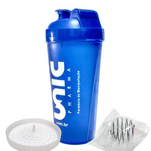 image-722e66891cee4bb0a81232cab8b12d49 image-722e66891cee4bb0a81232cab8b12d49