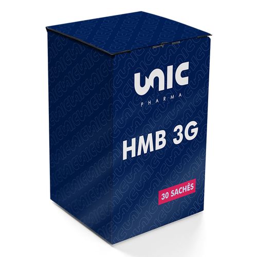 image-68d43a79693044d09d0a11a1464f7437 image-68d43a79693044d09d0a11a1464f7437