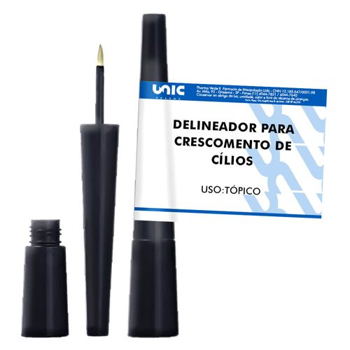 image-bd2c9000e8e147feb5315f9b4cba45d7 image-bd2c9000e8e147feb5315f9b4cba45d7