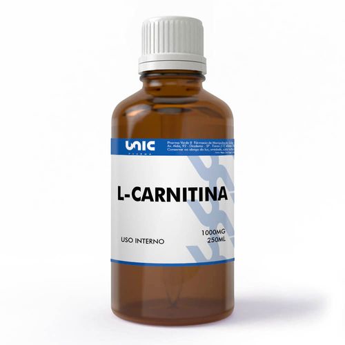 image-4c1fbcbade9541bab6a6667da97cce8b image-4c1fbcbade9541bab6a6667da97cce8b