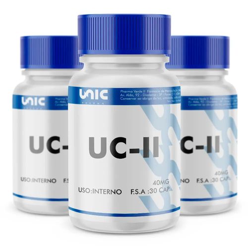 image-c84e1615beec47858391f5c1536edf3a image-c84e1615beec47858391f5c1536edf3a