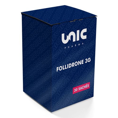 image-9eab70218533402aa689f6eb37d41c46 image-9eab70218533402aa689f6eb37d41c46