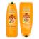 Kit Shampoo + Condicionador Fructis Pós Química 300ml