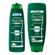 Kit Shampoo + Condicionador Fructis Reidratação 72 Horas 300ml