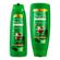 Kit Shampoo + Condicionador Fructis Stop Queda 300ml