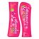 Kit Shampoo + Condicionador Monange Brilho Intenso 350ml