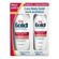 Kit Shampoo + Condicionador Niely Gold N