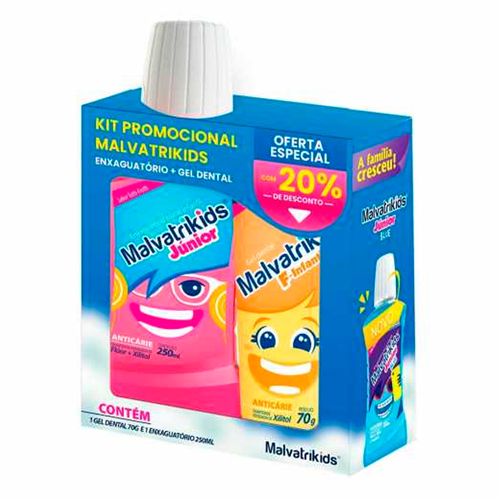 727563---Kit-Enxaguante-Bucal-MalvaTriKids-Junior-250ml-Creme-Dental-F-Infantil-70g-1