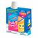 727563---Kit-Enxaguante-Bucal-MalvaTriKids-Junior-250ml-Creme-Dental-F-Infantil-70g-1
