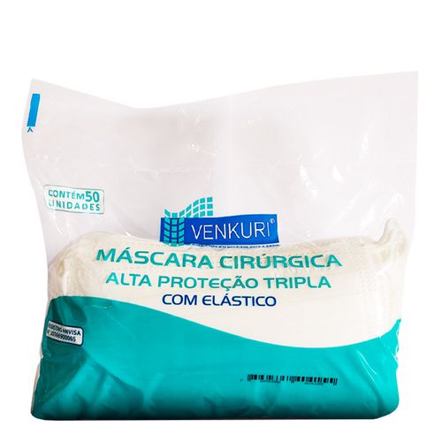 730416---Mascara-Descartavel-Venkuri-50-Unidades-1