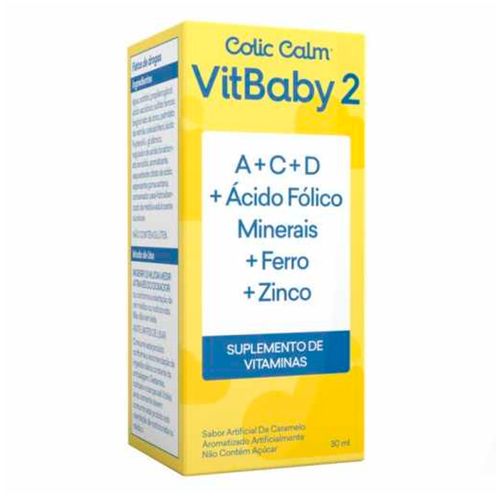 731781---Colic-Calm-Vit-baby-2-30ml-1 731781---Colic-Calm-Vit-baby-2-30ml-1