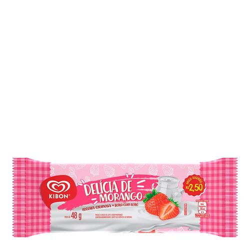732150---Sorvete-Palito-Kibon-Delicia-de-Morango-48g-1