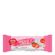 732150---Sorvete-Palito-Kibon-Delicia-de-Morango-48g-1