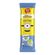 732168---Sorvete-Palito-Kibon-Minions-45g-1