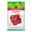 733547---Cereal-Snack-Natures-Heart-Cranberry-Berry-Mix-25g-1