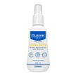 735256---Repelente-Infantil-Mustela-100ml-1