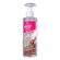 736074---Agua-Micelar-Ricca-com-Oleo-de-Coco-200ml-1 736074---Agua-Micelar-Ricca-com-Oleo-de-Coco-200ml-1