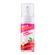 736082---Espuma-de-Limpeza-Facial-Ricca-com-Balsamo-de-Framboesa-150ml-1