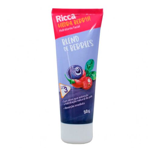 736090---Hidratante-facial-Ricca-Hidra-Berry-50g-1 736090---Hidratante-facial-Ricca-Hidra-Berry-50g-1