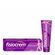 737860---Fisiocrem--Active--Gel--para--Massagem--60ml-1