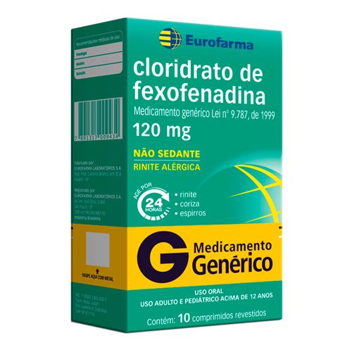 740110---Cloridrato-de-Fexofenadina-120mg-Generico-Eurofarma-10-Comrpimidos-1 740110---Cloridrato-de-Fexofenadina-120mg-Generico-Eurofarma-10-Comrpimidos-1