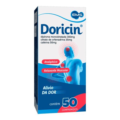740330---Doricin-35mg-300mg-50m-EMS-50-Comprimidos-1 740330---Doricin-35mg-300mg-50m-EMS-50-Comprimidos-1