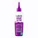 742945---Tonico-de-Tratamento-Capilar-Dabelle-Hair-Love-Fortificante-100ml-1