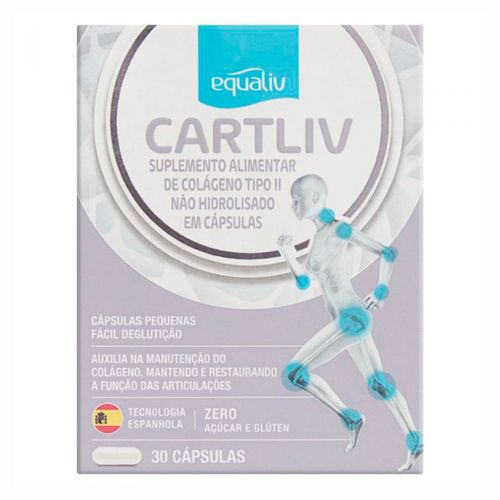 743682---Colageno-Cartliv-Bayer-30-Capsulas-Equaliv-1 743682---Colageno-Cartliv-Bayer-30-Capsulas-Equaliv-1